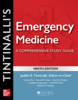 Tintinalli_s_Emergency_Medicine_A_Comprehensive_Study_Guide_9th.pdf